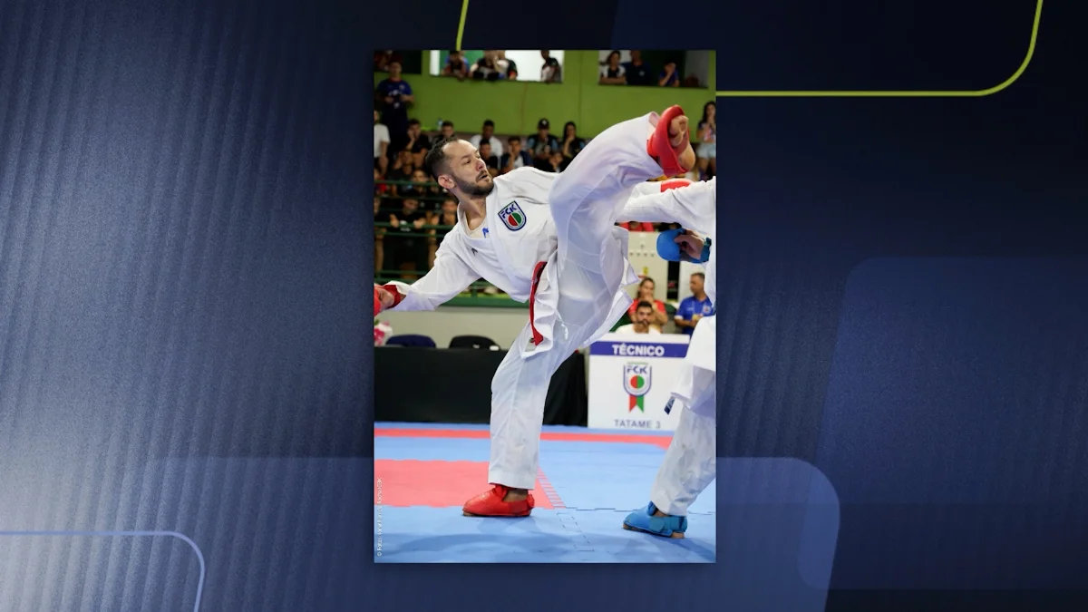 Jr 0210 B7.00 05 24 11.quadro030