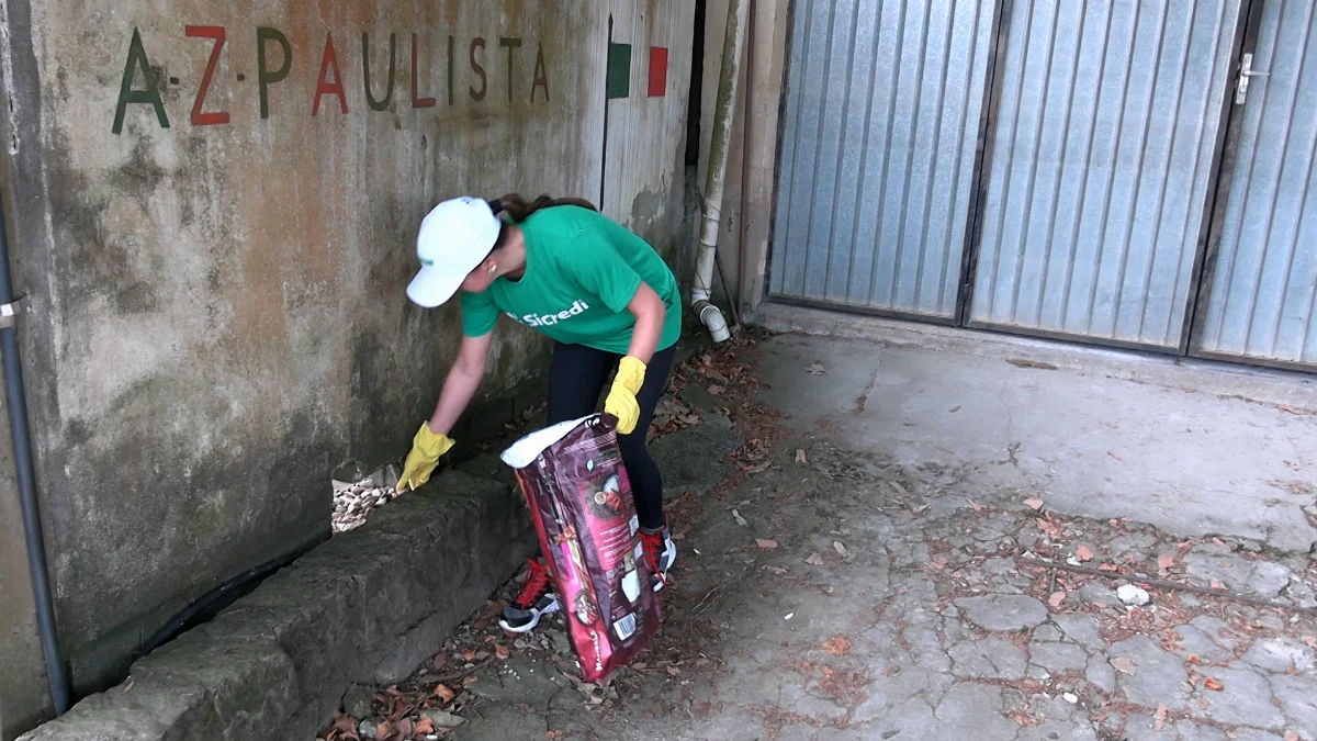 Jr 0210 B7.00 05 37 28.quadro045