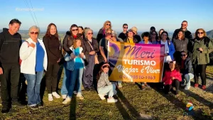 Jr 0210 B7.00 05 48 18.quadro053