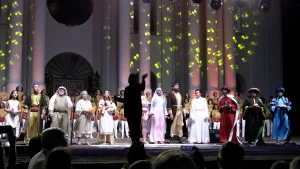 Jr 0210 B7.00 05 49 07.quadro038