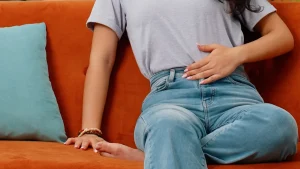 Jr 0210 B7.00 05 50 08.quadro037