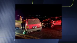 Jr 0210 B7.00 05 56 18.quadro036