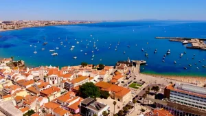 Jr 0210 B7.00 06 04 02.quadro056