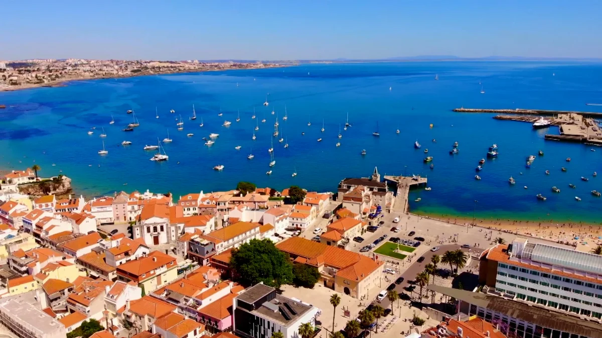 Jr 0210 B7.00 06 04 02.quadro056