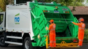 Jr 0210 B7.00 06 08 25.quadro033