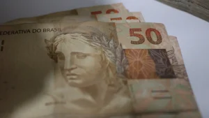 Jr 0210 B7.00 06 08 25.quadro034