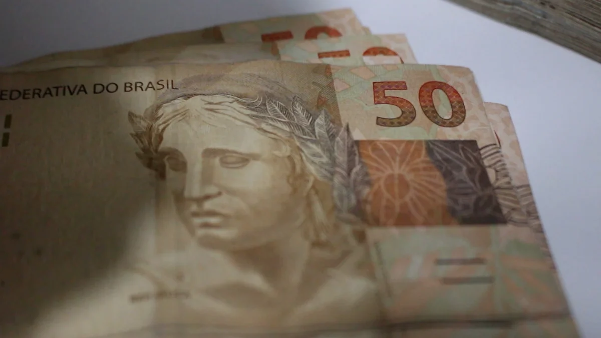 Jr 0210 B7.00 06 08 25.quadro034