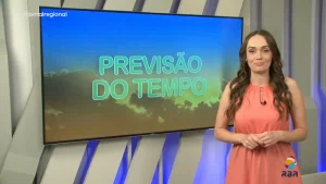 Jr 0210 B7.00 06 10 27.quadro055