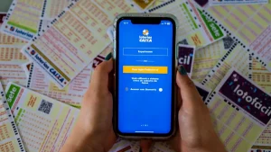 Jr 0210 B7.00 06 11 01.quadro032