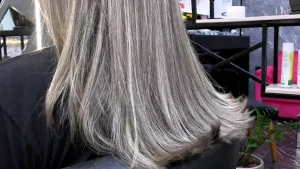 Jr 0210 B7.00 06 13 13.quadro038