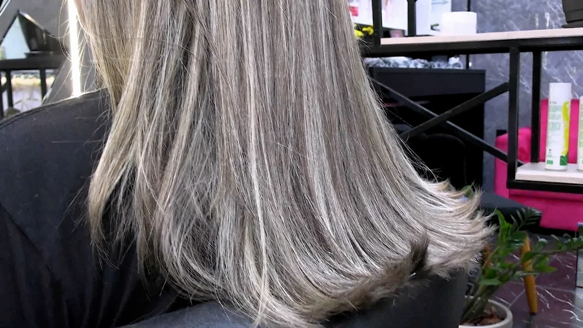 Jr 0210 B7.00 06 13 13.quadro038