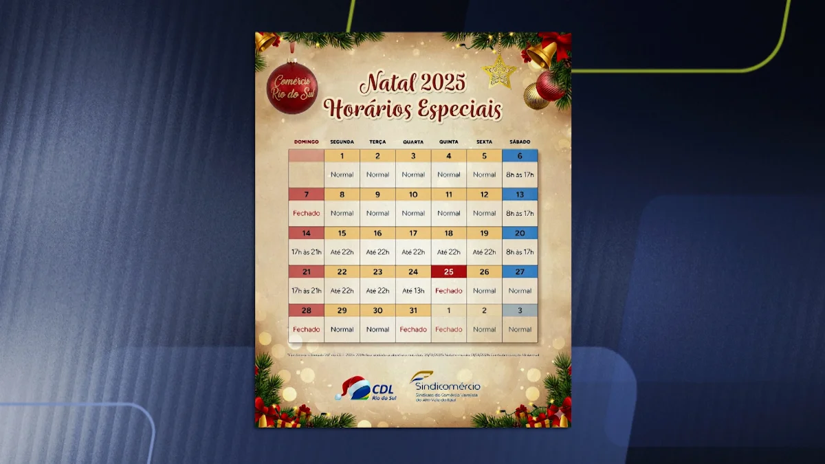 Jr 0210 B7.00 06 13 23.quadro034