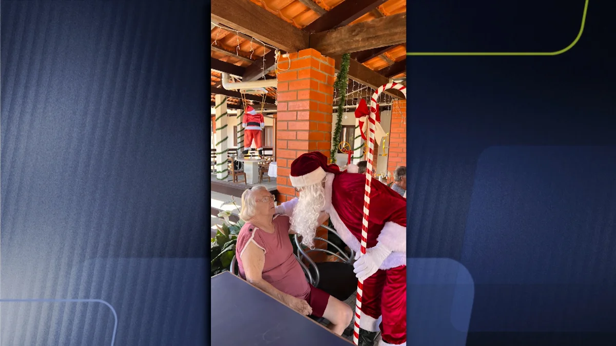 Jr 0210 B7.00 06 19 23.quadro051