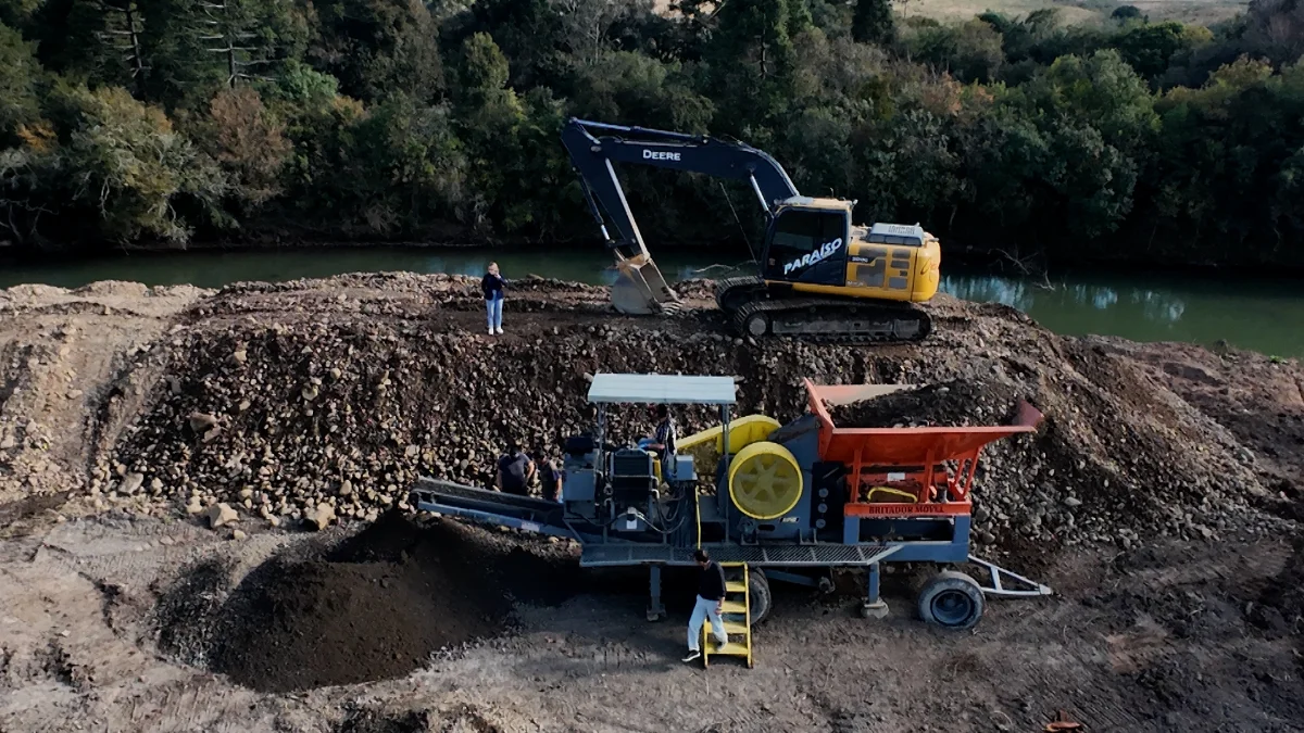 Jr 0210 B7.00 06 53 15.quadro049