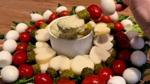 Jr 0210 B7.00 07 26 16.quadro034