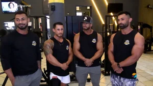 Jr 0210 B7.00 09 13 20.quadro045