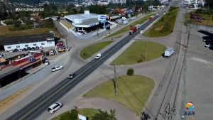 Jr 0210 B7.00 10 33 13.quadro040