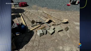 Jr 0210 B7.00 12 35 18.quadro040