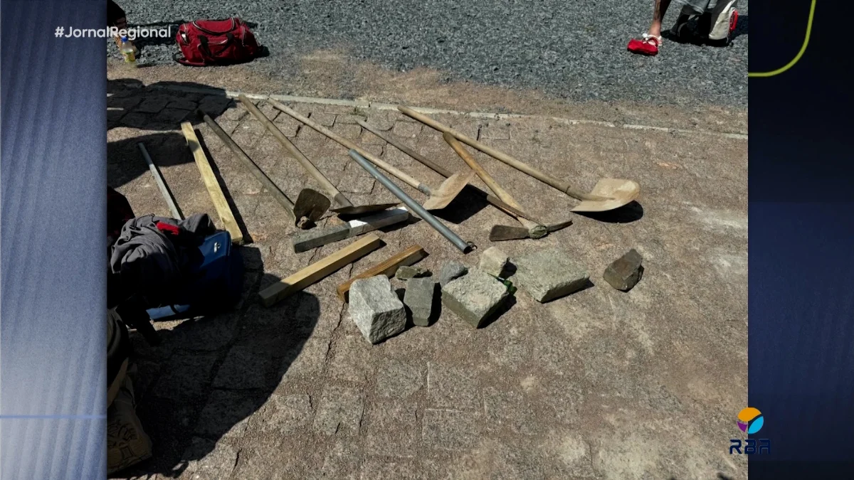 Jr 0210 B7.00 12 35 18.quadro040