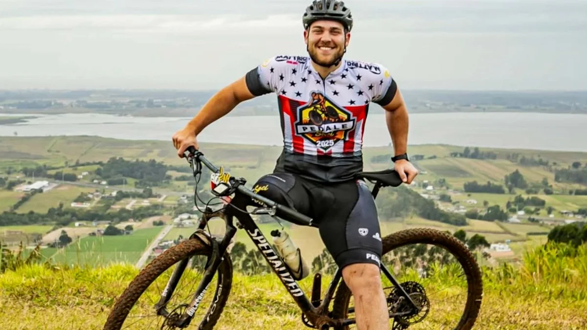 Jr 0210 B7.00 12 51 28.quadro044