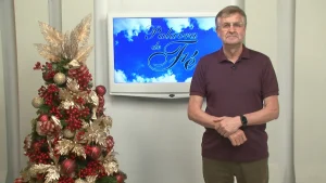 Mensagem Natal Pastor Adelmo (sn) 01