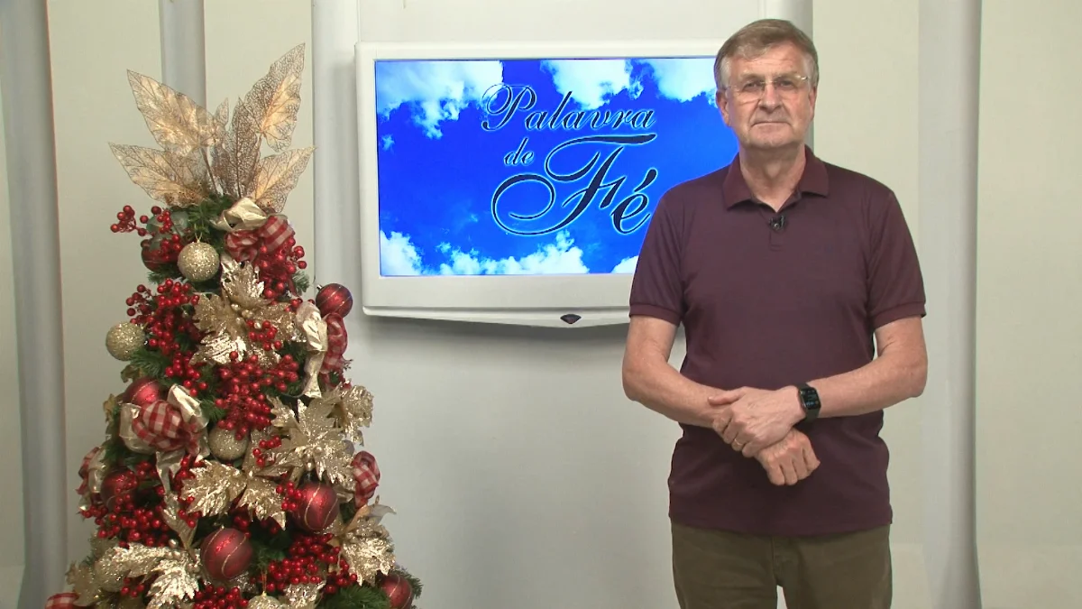 Mensagem Natal Pastor Adelmo (sn) 01