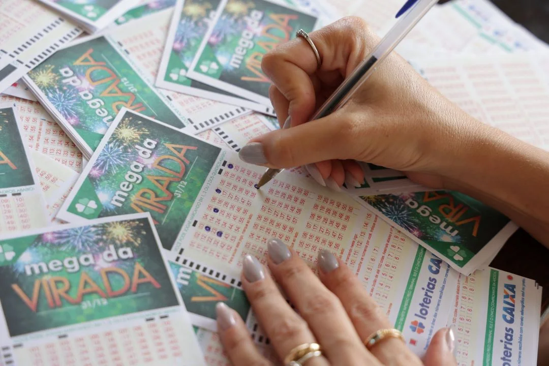 Mega Da Virada 2025 09 12 25.jpg