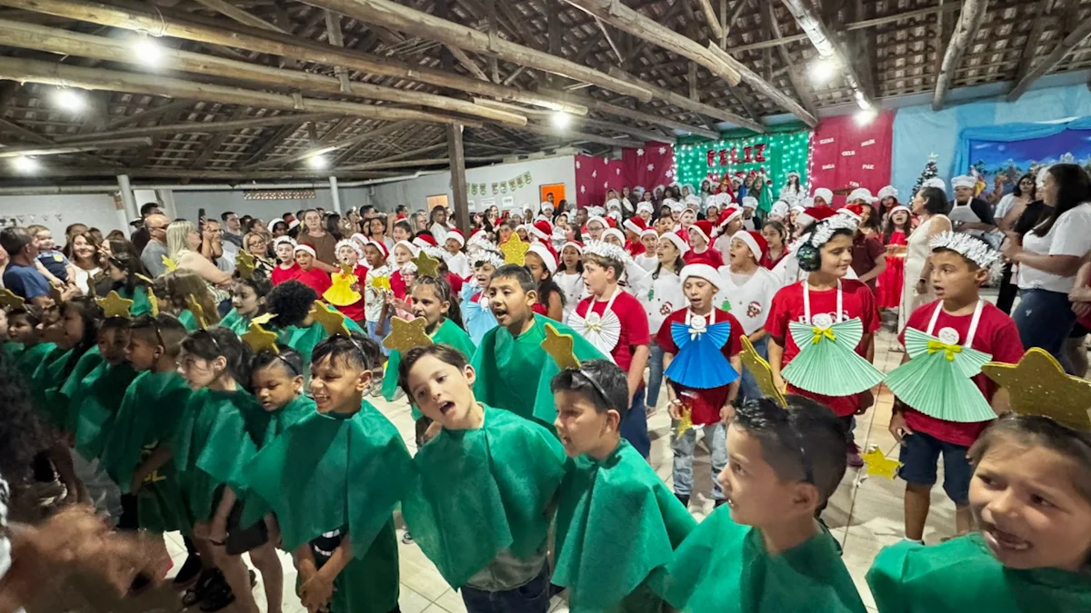 Natal Dalfovo