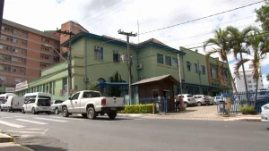 Saúde de Rio do Sul terá atendimento reduzido dia 18 de dezembro para capacitação de equipe