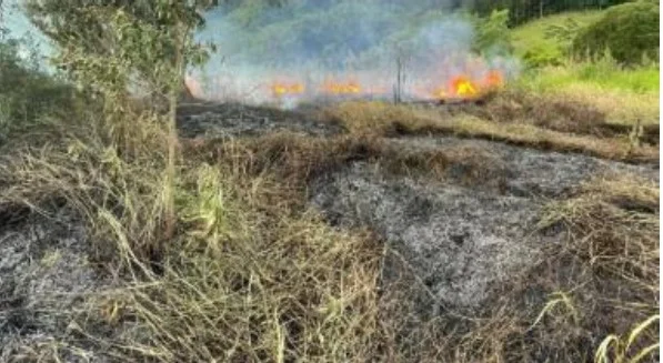 RelatÓrio De Imprensa Do Dia 07 De Dezembro Para 08 De Dezembro De 2025 Page 0002