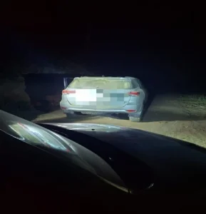 RelatÓrio De Imprensa Do Dia 08 01