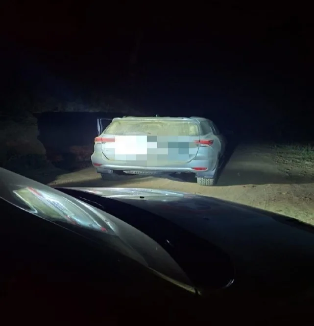 RelatÓrio De Imprensa Do Dia 08 01