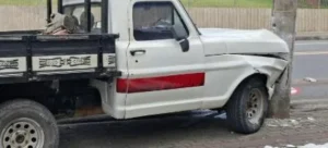 RelatÓrio De Imprensa Do Dia 10 De Dezembro Para 11 De Dezembro De 2025 Page 0002