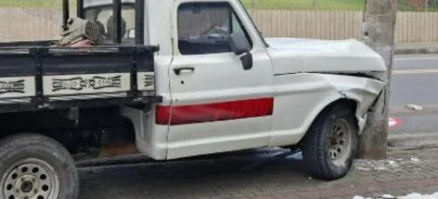 RelatÓrio De Imprensa Do Dia 10 De Dezembro Para 11 De Dezembro De 2025 Page 0002