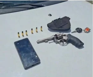 RelatÓrio De Imprensa Do Dia 10 De Dezembro Para 11 De Dezembro De 2025 Page 0003