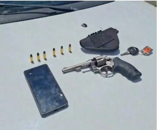 RelatÓrio De Imprensa Do Dia 10 De Dezembro Para 11 De Dezembro De 2025 Page 0003