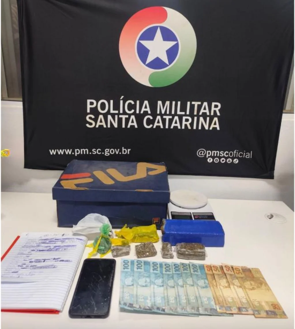 Relatório Copom Rsl 16 Para 17 Dez 2025 Noturno Page 0002