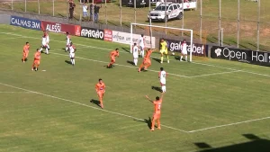 Sequência 01.00 05 48 14.quadro019