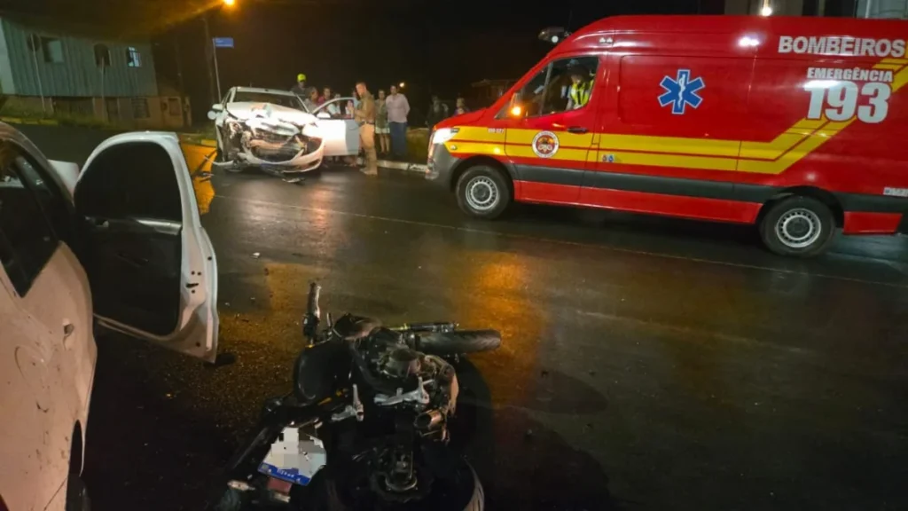 Whatsapp Image 2025 12 01 At 07.21.20