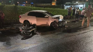 Whatsapp Image 2025 12 01 At 07.21.37