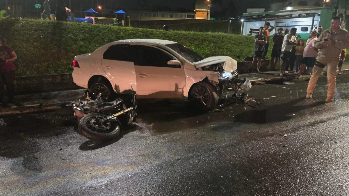 Whatsapp Image 2025 12 01 At 07.21.37