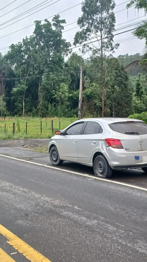 Whatsapp Image 2025 12 01 At 08.58.56