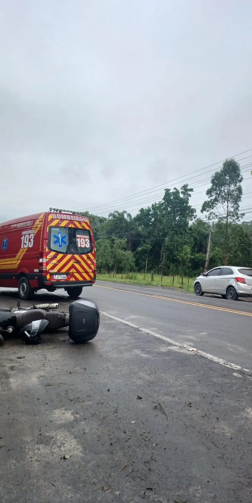 Whatsapp Image 2025 12 01 At 08.58.57 (1)