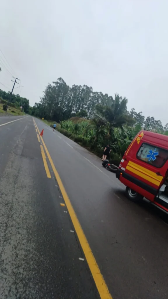 Whatsapp Image 2025 12 01 At 08.58.57 (2)