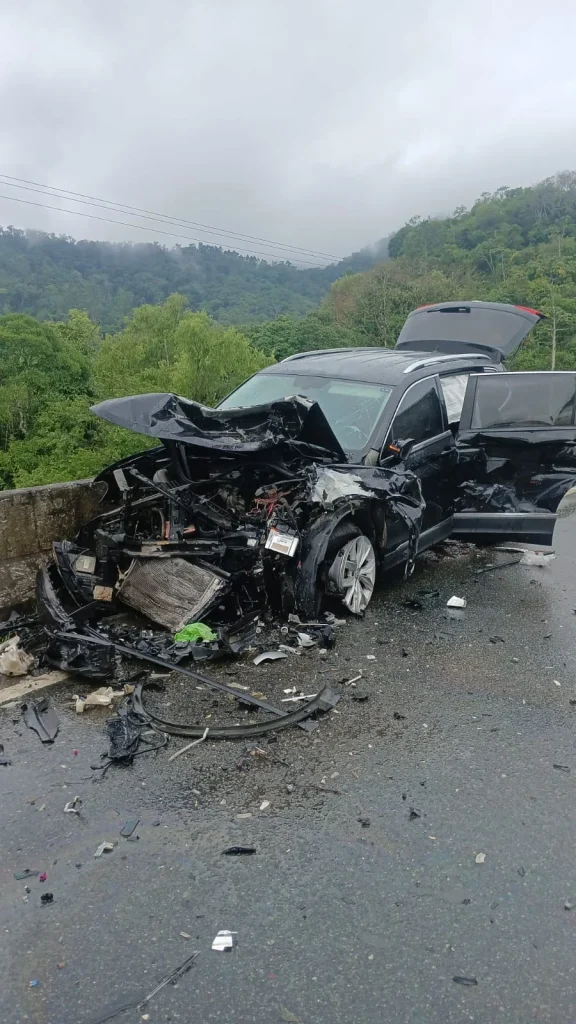 Whatsapp Image 2025 12 01 At 11.41.25