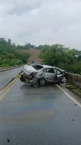 Whatsapp Image 2025 12 01 At 11.41.26