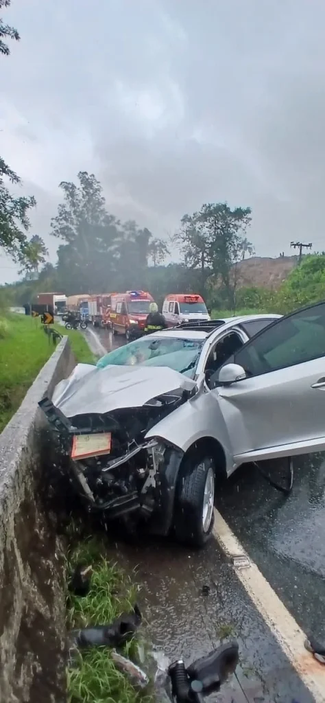 Whatsapp Image 2025 12 01 At 11.41.30