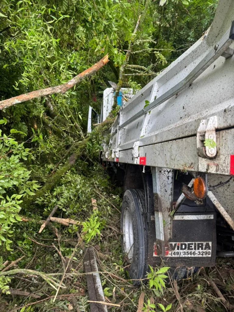 Whatsapp Image 2025 12 01 At 12.33.18 (1)