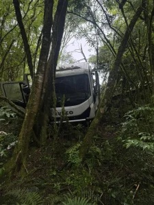 Whatsapp Image 2025 12 01 At 12.33.18