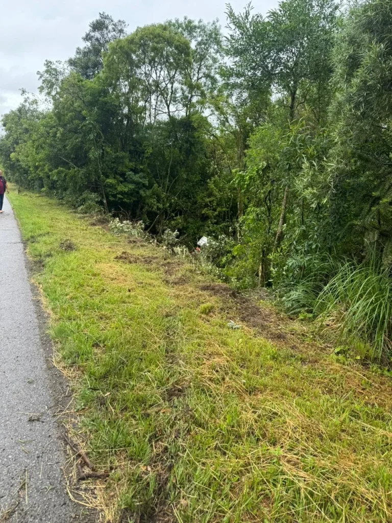 Whatsapp Image 2025 12 01 At 12.33.19 (1)